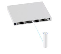 Unifi - Wifi Access Point - U6 Mesh