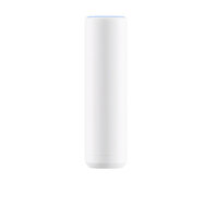 Unifi - Wifi Access Point - U6 Mesh