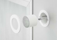 Unifi - G4 Doorbell Pro PoE - Voordeur camera