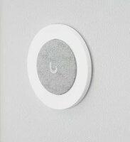Unifi - G4 Doorbell Pro PoE - Voordeur camera