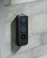 Unifi - G4 Doorbell Pro PoE - Voordeur camera