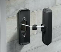 Unifi - G4 Doorbell Pro PoE - Voordeur camera