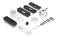 Unifi - G4 Doorbell Pro PoE - Voordeur camera
