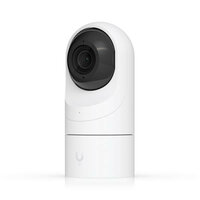Ubiquiti UniFi G5 Flex Protect camera