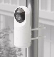 Ubiquiti UniFi G5 Flex Protect camera