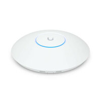 Unifi - Wifi Access Point - U7 Pro