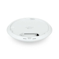Unifi - Wifi Access Point - U7 Pro