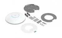 Unifi - Wifi Access Point - U7 Pro