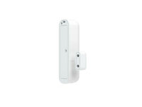 Aeotec Deur/raam sensor 7- Zwave