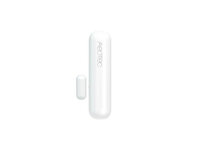 Aeotec Deur/raam sensor 7- Zwave