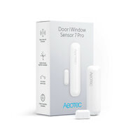 Aeotec Deur/raam sensor 7 Pro - Zwave Plus 2