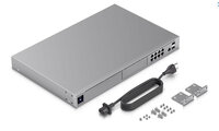 Ubiquiti UniFi Dream Machine Pro - netwerk controller