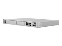 Ubiquiti UniFi Dream Machine Pro - netwerk controller