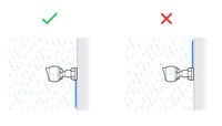 Ubiquiti UniFi G5 Bullet Protect camera