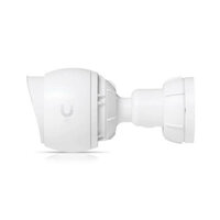 Ubiquiti UniFi G5 Bullet Protect camera
