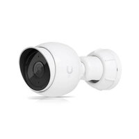 Ubiquiti UniFi G5 Bullet Protect camera