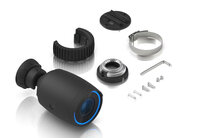 Ubiquiti UniFi AI PRO Protect camera - wit