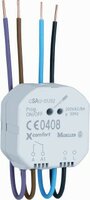 Xcomfort schakelactor potentiaalvrij contact
