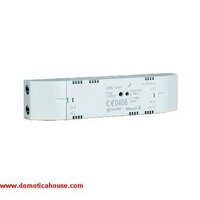 XCOMFORT Analoge actor 0-10VDC