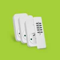 ACD3-1000R-Belgi&euml;