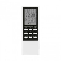 Afstandsbediening met ingebouwde timer  ATMT-502