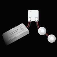 ACM-LV24 Mini 12-24 V LED dimmer