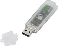 XCOMFORT USB Programmeer interface
