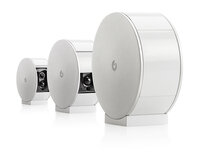Somfy Indoor Security Camera