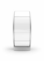 Somfy Indoor Security Camera