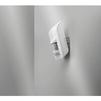 ALMDT-2000 - Bewegingssensor voor draadloos beveiligingssysteem