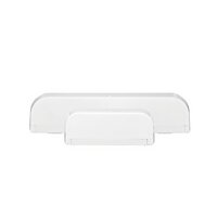 ALMST-2000 Deur/raam contactsensor