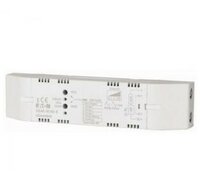 XCOMFORT Smart Dimactor met energiemeetsensor