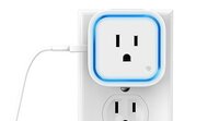 Smart switch 6 - AEOTEC - Zwave