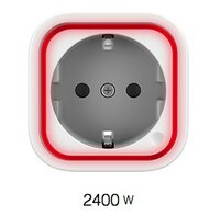 Smart switch 6 - AEOTEC - Zwave