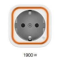 Smart switch 6 - AEOTEC - Zwave