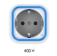 Smart switch 6 - AEOTEC - Zwave