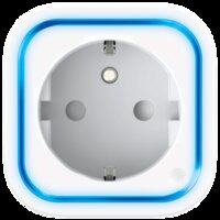 Smart switch 6 - AEOTEC - Zwave