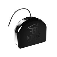Fibaro - Switch 2
