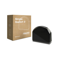 Fibaro - Switch 2