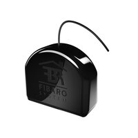 Fibaro - Switch 2