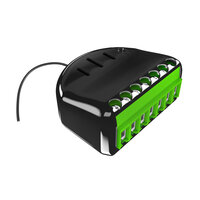 Fibaro - Switch 2