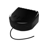 Fibaro - Switch 2