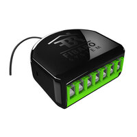 Fibaro - Double Switch 2