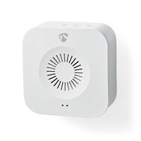 SmartLife Gong 433 MHz | Accessoire voor: WIFICDP10GY / WIFICDP30WT / WIFICDP40CWT