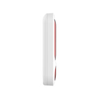 Philio Z-Wave Outdoor Sirene - draadloos op batterijen