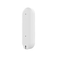 Philio Z-Wave Outdoor Sirene - draadloos op batterijen