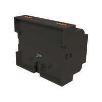HeatIT, Z-water2, DIN rail module, z-wave