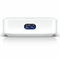 Unifi - Express
