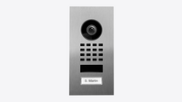 Doorbird D1101V Video intercom module - inbouw