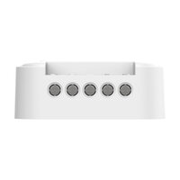 Klikaanklikuit Matter inbouwdimmer | Matter en 433 Mhz| MACM-250